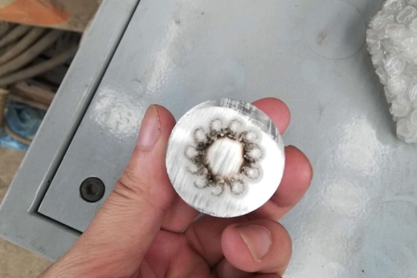 嘉禾縣湘源合金鑄業(yè)有限公司采購(gòu)直讀光譜 嘉禾縣湘源合金鑄業(yè)有限公司采購(gòu)直讀光譜