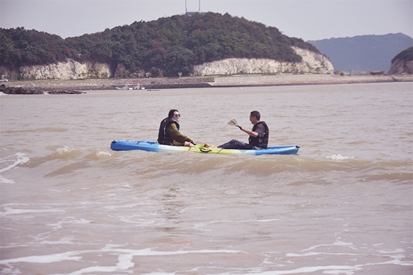 自由活動 自由活動
