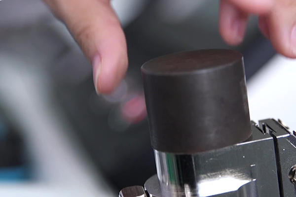 創想移動直讀光譜儀 創想移動直讀光譜儀