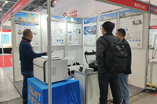 為嘉賓介紹我司優(yōu)質產品